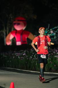 BIB: 
                            <button type="button" onclick="openModal(27341465)" class="btn btn-primary btn-sm float-right btn-popup" data-toggle="modal" data-target=".modal-high-quality">
                        <i class="fas fa-shopping-cart"></i> Add to Cart
                    </button>
                                            <button type="button" onclick="isThisMe(27341465, true)" class="btn btn-success btn-sm float-right btn-popup btn-isme hidden" data-toggle="tooltip" data-placement="bottom" title="นี่คือรูปของคุณใช่ไหม คลิกที่นี่เพื่อเอาเข้าอัลบั้ม">
                        <i class="fas fa-plus"></i> Add to album
                    </button>
                    <button type="button" onclick="isThisMe(27341465, false)" class="btn btn-warning btn-sm float-right btn-popup btn-isnotme hidden">
                        <i class="fas fa-ban"></i> Remove from album
                    </button>